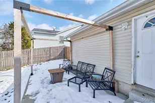 1106 Holly Springs Trail, Saint Peters, MO 63376 - Photo 73