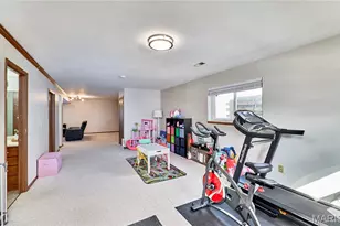 1106 Holly Springs Trail, Saint Peters, MO 63376 - Photo 61