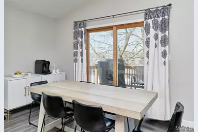 1106 Holly Springs Trail, Saint Peters, MO 63376 - Photo 15