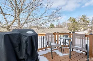 1106 Holly Springs Trail, Saint Peters, MO 63376 - Photo 75