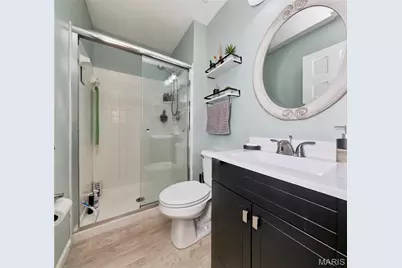 1106 Holly Springs Trail, Saint Peters, MO 63376 - Photo 35