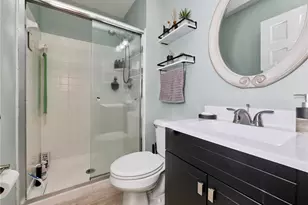 1106 Holly Springs Trail, Saint Peters, MO 63376 - Photo 35