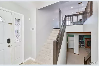 1106 Holly Springs Trail, Saint Peters, MO 63376 - Photo 7