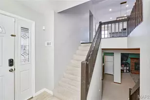 1106 Holly Springs Trail, Saint Peters, MO 63376 - Photo 7