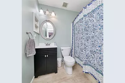 1106 Holly Springs Trail, Saint Peters, MO 63376 - Photo 41