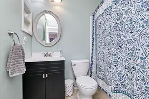 1106 Holly Springs Trail, Saint Peters, MO 63376 - Photo 41