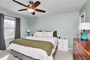 1106 Holly Springs Trail, Saint Peters, MO 63376 - Photo 31