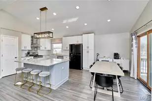 1106 Holly Springs Trail, Saint Peters, MO 63376 - Photo 21