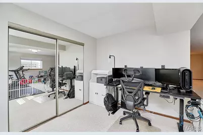 1106 Holly Springs Trail, Saint Peters, MO 63376 - Photo 63