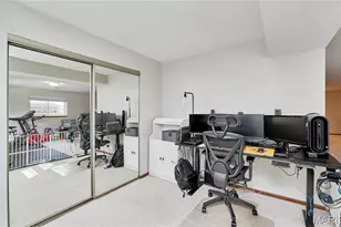 1106 Holly Springs Trail, Saint Peters, MO 63376 - Photo 63