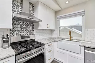 1106 Holly Springs Trail, Saint Peters, MO 63376 - Photo 17