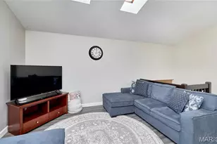 1106 Holly Springs Trail, Saint Peters, MO 63376 - Photo 27