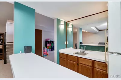 1106 Holly Springs Trail, Saint Peters, MO 63376 - Photo 55