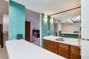 1106 Holly Springs Trail, Saint Peters, MO 63376 - Photo 55