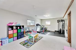 1106 Holly Springs Trail, Saint Peters, MO 63376 - Photo 57