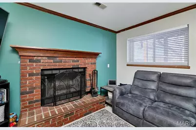 1106 Holly Springs Trail, Saint Peters, MO 63376 - Photo 53