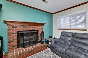 1106 Holly Springs Trail, Saint Peters, MO 63376 - Photo 53