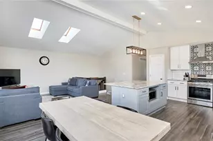 1106 Holly Springs Trail, Saint Peters, MO 63376 - Photo 25