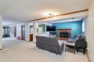 1106 Holly Springs Trail, Saint Peters, MO 63376 - Photo 47