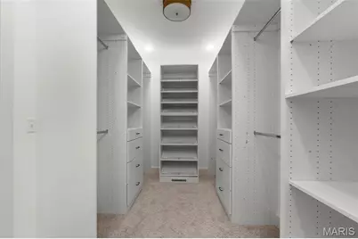 1614 Warren Lake Drive, Jackson, MO 63755 - Photo 27