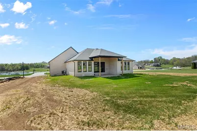 1614 Warren Lake Drive, Jackson, MO 63755 - Photo 5