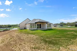 1614 Warren Lake Dr, Jackson, MO 63755 - Photo 5