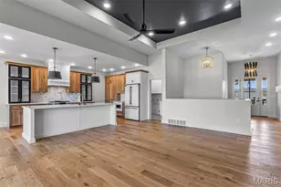 1614 Warren Lake Dr, Jackson, MO 63755 - Photo 13