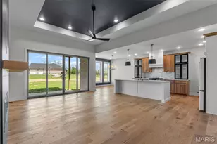 1614 Warren Lake Dr, Jackson, MO 63755 - Photo 11