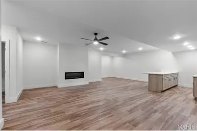 1614 Warren Lake Drive, Jackson, MO 63755 - Photo 33