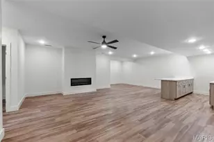 1614 Warren Lake Dr, Jackson, MO 63755 - Photo 33