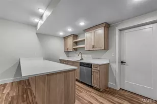 1614 Warren Lake Dr, Jackson, MO 63755 - Photo 35