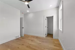 1614 Warren Lake Dr, Jackson, MO 63755 - Photo 31