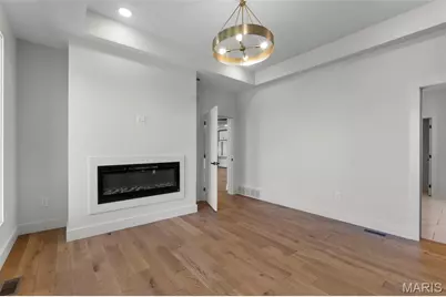 1614 Warren Lake Drive, Jackson, MO 63755 - Photo 23