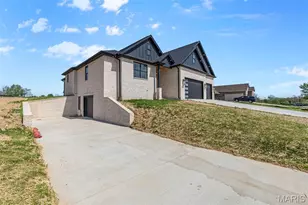 1614 Warren Lake Dr, Jackson, MO 63755 - Photo 3