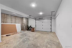 1614 Warren Lake Dr, Jackson, MO 63755 - Photo 43