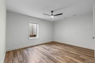 1614 Warren Lake Dr, Jackson, MO 63755 - Photo 37