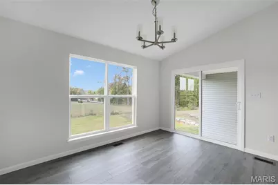 2304 Fernau Court, Florissant, MO 63031 - Photo 11