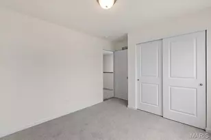 2304 Fernau Ct, Florissant, MO 63031 - Photo 17