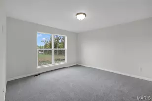 2304 Fernau Ct, Florissant, MO 63031 - Photo 13