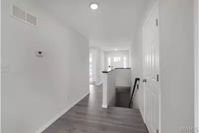 2304 Fernau Court, Florissant, MO 63031 - Photo 19