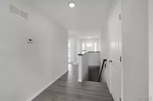 2304 Fernau Ct, Florissant, MO 63031 - Photo 19