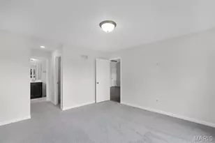 2304 Fernau Ct, Florissant, MO 63031 - Photo 15