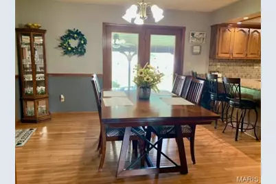 922 Park Street, Monroe City, MO 63456 - Photo 21