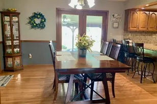 922 Park St, Monroe City, MO 63456 - Photo 21