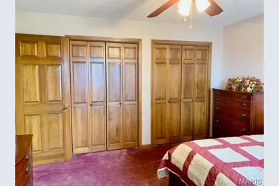 922 Park Street, Monroe City, MO 63456 - Photo 39