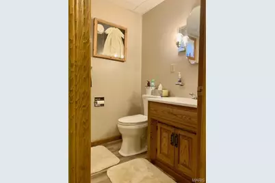 922 Park Street, Monroe City, MO 63456 - Photo 49