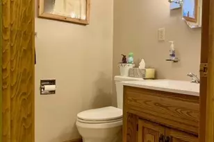 922 Park St, Monroe City, MO 63456 - Photo 49