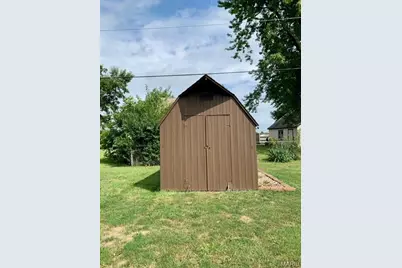 922 Park Street, Monroe City, MO 63456 - Photo 57