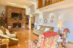 922 Park St, Monroe City, MO 63456 - Photo 23