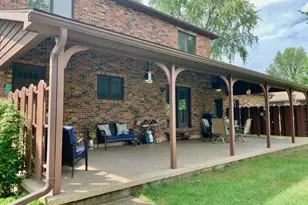 922 Park St, Monroe City, MO 63456 - Photo 5